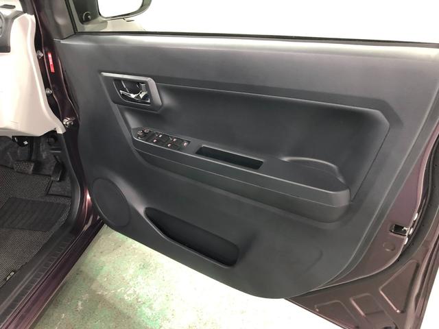 ミライースＧ　ＳＡIII　走行距離１８２６キロ／シートヒーター／マット１年保証距離無制限　走行距離１８２６キロ　純正マット　オートライト　ＬＥＤヘッドランプ　アイドリングストップ　シートヒーター　オート格納式ドアミラー　プッシュボタンスタート　キーフリー（埼玉県）の中古車