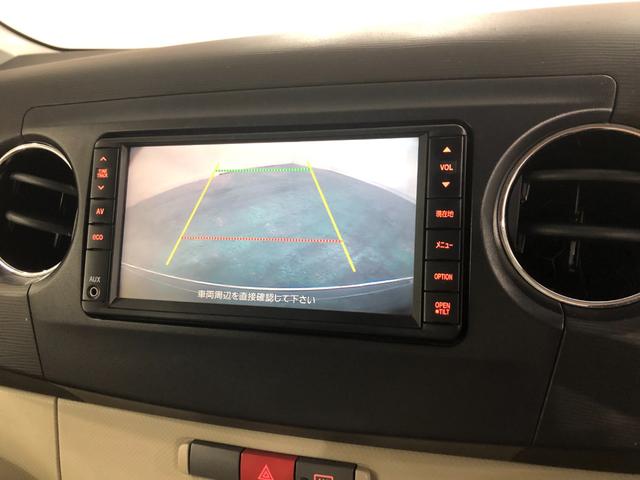 タントエグゼＸリミテッド　ナビ一年保証・走行距離無制限　走行距離４０７４８キロ　フルセグナビ　バックカメラ　助手席エアバッグ　純正カーペットマット　アイドリングストップ（埼玉県）の中古車