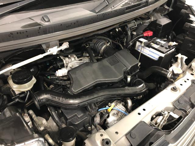 トールカスタムＧ　リミテッド　ＳＡIII　走行距離８２４３２キロ１年保証距離無制限　走行距離８３４３２キロ　純正フルセグナビ　パノラマモニター　ブルートゥース　純正マット　ＬＥＤヘッドランプ　アイドリングストップ　シートヒーター　両側電動スライドドア　キーフリー（埼玉県）の中古車