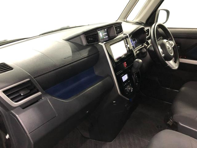 トールカスタムＧ　リミテッド　ＳＡIII　走行距離８２４３２キロ１年保証距離無制限　走行距離８３４３２キロ　純正フルセグナビ　パノラマモニター　ブルートゥース　純正マット　ＬＥＤヘッドランプ　アイドリングストップ　シートヒーター　両側電動スライドドア　キーフリー（埼玉県）の中古車