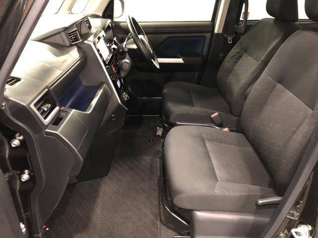 トールカスタムＧ　リミテッド　ＳＡIII　走行距離８２４３２キロ１年保証距離無制限　走行距離８３４３２キロ　純正フルセグナビ　パノラマモニター　ブルートゥース　純正マット　ＬＥＤヘッドランプ　アイドリングストップ　シートヒーター　両側電動スライドドア　キーフリー（埼玉県）の中古車