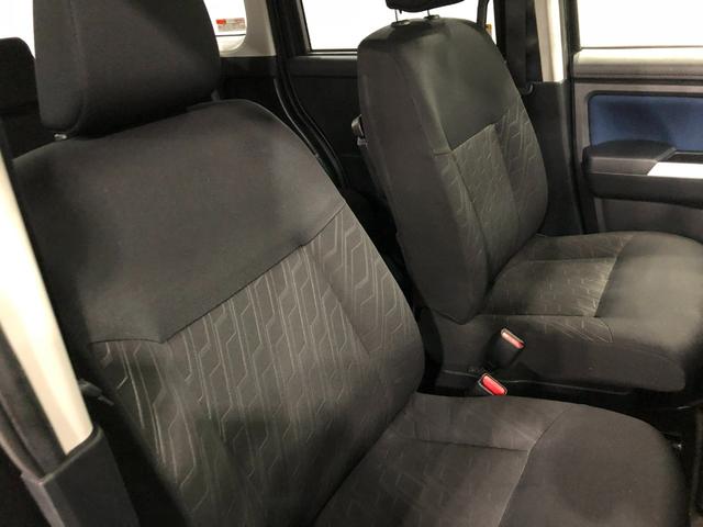 トールカスタムＧ　リミテッド　ＳＡIII　走行距離８２４３２キロ１年保証距離無制限　走行距離８３４３２キロ　純正フルセグナビ　パノラマモニター　ブルートゥース　純正マット　ＬＥＤヘッドランプ　アイドリングストップ　シートヒーター　両側電動スライドドア　キーフリー（埼玉県）の中古車