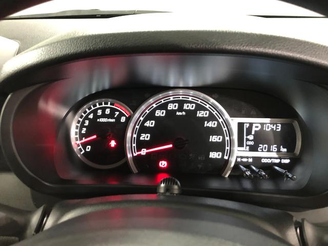 ブーンスタイル　ブラックリミテッド　ＳＡIII　走行２０１６１キロ１年保証距離無制限　走行距離２０１６１キロ　車検整備付　フルセグナビ　パノラマモニター　ブルートゥース　ドラレコ　純正マット　ＬＥＤヘッドランプ　アイドリングストップ　オート格納式ドアミラー（埼玉県）の中古車