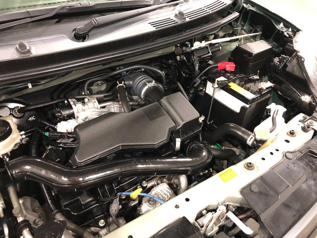 ブーンスタイル　ブラックリミテッド　ＳＡIII　走行２０１６１キロ１年保証距離無制限　走行距離２０１６１キロ　車検整備付　フルセグナビ　パノラマモニター　ブルートゥース　ドラレコ　純正マット　ＬＥＤヘッドランプ　アイドリングストップ　オート格納式ドアミラー（埼玉県）の中古車