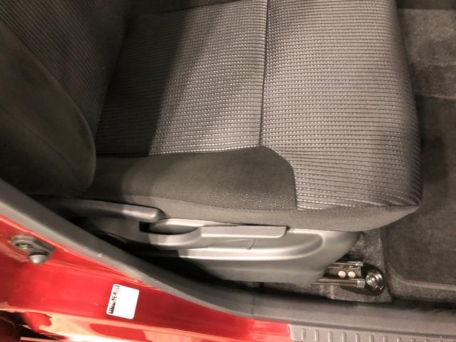 ムーヴＸリミテッドII　ＳＡIII　ナビ／バックカメラ一年保証・走行距離無制限　走行距離１３８０４キロ　フルセグナビ　ブルートゥース　バックカメラ　オートライト　ＬＥＤヘッドライト　ベンチシート　シートヒーター（埼玉県）の中古車