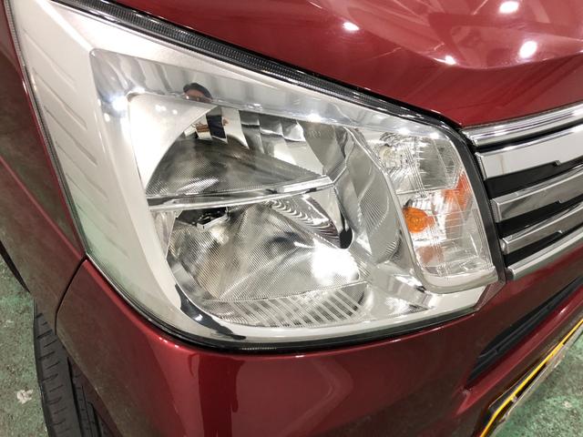 ムーヴＸリミテッドII　ＳＡIII　ナビ／バックカメラ一年保証・走行距離無制限　走行距離１３８０４キロ　フルセグナビ　ブルートゥース　バックカメラ　オートライト　ＬＥＤヘッドライト　ベンチシート　シートヒーター（埼玉県）の中古車