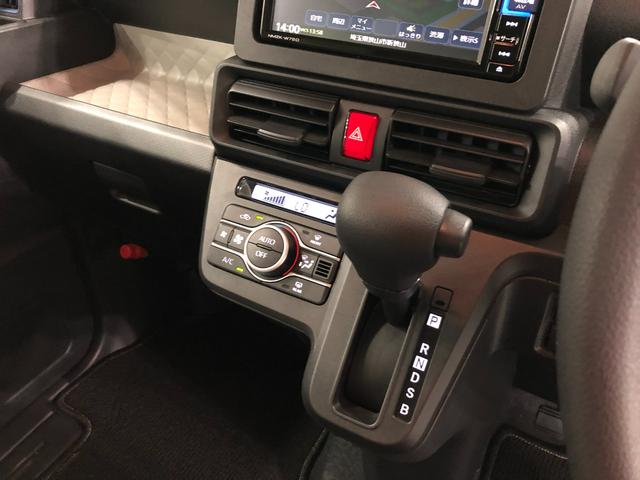 タントＸ　走行距離６００１キロ／純正ナビ／バックカメラ／ドラレコ１年保証距離無制限　走行距離６００１キロ　純正フルセグナビ　バックカメラ　ドラレコ　純正マット　サイドエアバッグ　ＬＥＤヘッドランプ　アイドリングストップ　シートヒーター　片側電動スライドドア（埼玉県）の中古車