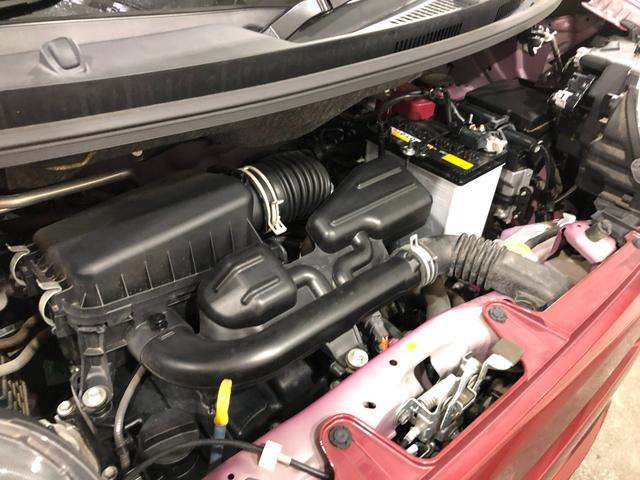 タントＸ　走行距離６００１キロ／純正ナビ／バックカメラ／ドラレコ１年保証距離無制限　走行距離６００１キロ　純正フルセグナビ　バックカメラ　ドラレコ　純正マット　サイドエアバッグ　ＬＥＤヘッドランプ　アイドリングストップ　シートヒーター　片側電動スライドドア（埼玉県）の中古車