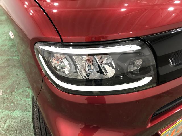 タントＸ　走行距離６００１キロ／純正ナビ／バックカメラ／ドラレコ１年保証距離無制限　走行距離６００１キロ　純正フルセグナビ　バックカメラ　ドラレコ　純正マット　サイドエアバッグ　ＬＥＤヘッドランプ　アイドリングストップ　シートヒーター　片側電動スライドドア（埼玉県）の中古車
