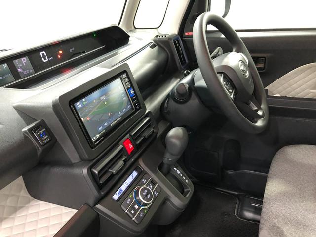 タントＸ　走行距離６００１キロ／純正ナビ／バックカメラ／ドラレコ１年保証距離無制限　走行距離６００１キロ　純正フルセグナビ　バックカメラ　ドラレコ　純正マット　サイドエアバッグ　ＬＥＤヘッドランプ　アイドリングストップ　シートヒーター　片側電動スライドドア（埼玉県）の中古車