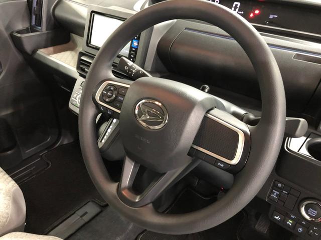 タントＸ　走行距離６００１キロ／純正ナビ／バックカメラ／ドラレコ１年保証距離無制限　走行距離６００１キロ　純正フルセグナビ　バックカメラ　ドラレコ　純正マット　サイドエアバッグ　ＬＥＤヘッドランプ　アイドリングストップ　シートヒーター　片側電動スライドドア（埼玉県）の中古車