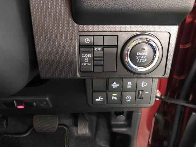 タントＸ　走行距離６００１キロ／純正ナビ／バックカメラ／ドラレコ１年保証距離無制限　走行距離６００１キロ　純正フルセグナビ　バックカメラ　ドラレコ　純正マット　サイドエアバッグ　ＬＥＤヘッドランプ　アイドリングストップ　シートヒーター　片側電動スライドドア（埼玉県）の中古車