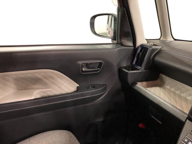 タントＸ　走行距離６００１キロ／純正ナビ／バックカメラ／ドラレコ１年保証距離無制限　走行距離６００１キロ　純正フルセグナビ　バックカメラ　ドラレコ　純正マット　サイドエアバッグ　ＬＥＤヘッドランプ　アイドリングストップ　シートヒーター　片側電動スライドドア（埼玉県）の中古車
