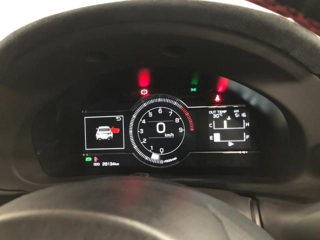ＧＲ８６ＲＺ　走行距離２８１３４キロ／フルセグナビ／バックカメラ１年保証距離無制限　走行距離２８１３４キロ　フルセグナビ　バックカメラ　ブルートゥース　ドラレコ　純正マット　サイドエアバッグ　オートライト　ＬＥＤヘッドランプ　シートヒーター（埼玉県）の中古車