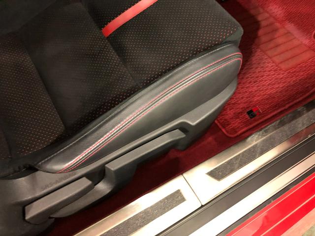 ＧＲ８６ＲＺ　走行距離２８１３４キロ／フルセグナビ／バックカメラ１年保証距離無制限　走行距離２８１３４キロ　フルセグナビ　バックカメラ　ブルートゥース　ドラレコ　純正マット　サイドエアバッグ　オートライト　ＬＥＤヘッドランプ　シートヒーター（埼玉県）の中古車