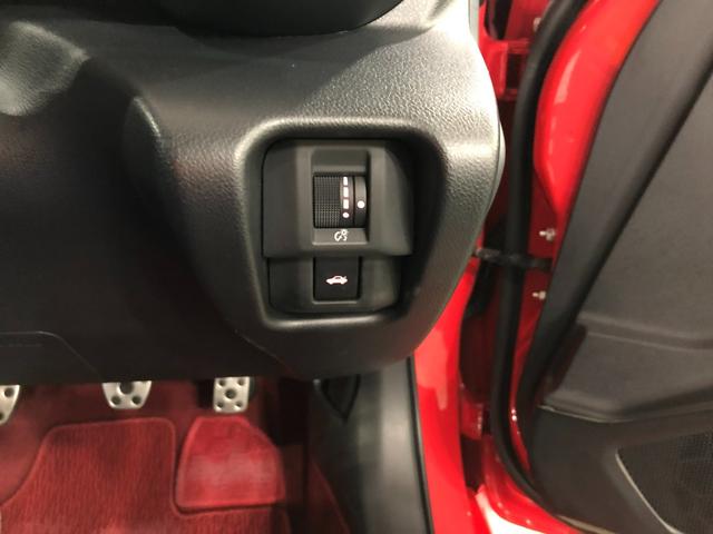 ＧＲ８６ＲＺ　走行距離２８１３４キロ／フルセグナビ／バックカメラ１年保証距離無制限　走行距離２８１３４キロ　フルセグナビ　バックカメラ　ブルートゥース　ドラレコ　純正マット　サイドエアバッグ　オートライト　ＬＥＤヘッドランプ　シートヒーター（埼玉県）の中古車