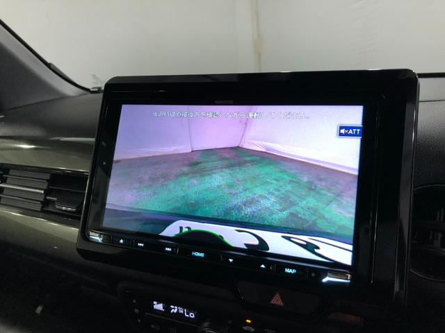 Ｎ−ＷＧＮカスタムＬ・ターボホンダセンシング　４ＷＤ／走行距離３３４５５キロ１年保証距離無制限　走行距離３３４５５キロ　フルセグナビ　バックカメラ　ブルートゥース　ドラレコ　純正マット　サイドエアバッグ　クリアランスソナー　ＬＥＤヘッドランプ　シートヒーター　キーフリー（埼玉県）の中古車