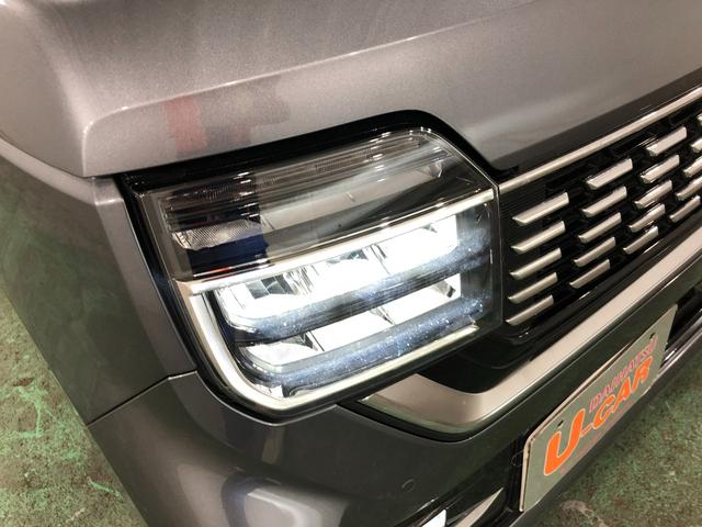 Ｎ−ＷＧＮカスタムＬ・ターボホンダセンシング　４ＷＤ／走行距離３３４５５キロ１年保証距離無制限　走行距離３３４５５キロ　フルセグナビ　バックカメラ　ブルートゥース　ドラレコ　純正マット　サイドエアバッグ　クリアランスソナー　ＬＥＤヘッドランプ　シートヒーター　キーフリー（埼玉県）の中古車