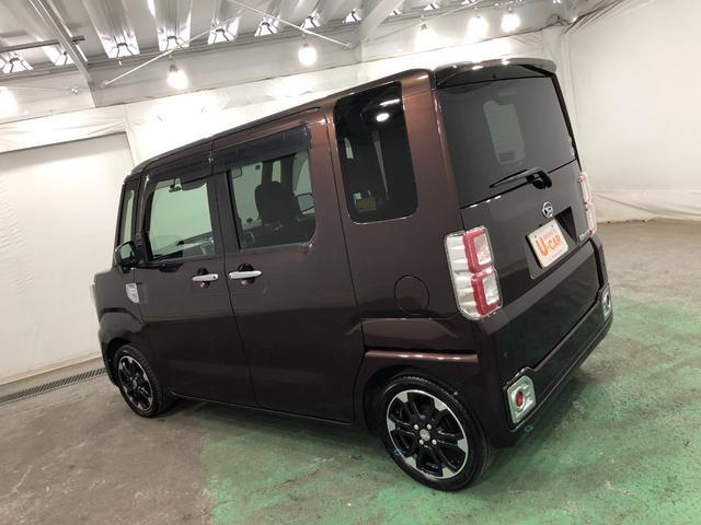 ウェイクＧターボ　レジャーエディションＳＡIII　車検Ｒ９．２　ナビ禁煙車　点検記録簿あり　１年保証・走行距離無制限　走行距離３４６４６キロ　純正フルセグナビ　ＢＴオーディオ　ＤＶＤ　ＵＳＢ　バックカメラ　ドラレコ　ＬＥＤヘッドライト　両側電動スライドドア（埼玉県）の中古車
