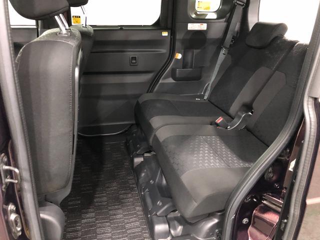 ウェイクＧターボ　レジャーエディションＳＡIII　車検Ｒ９．２　ナビ禁煙車　点検記録簿あり　１年保証・走行距離無制限　走行距離３４６４６キロ　純正フルセグナビ　ＢＴオーディオ　ＤＶＤ　ＵＳＢ　バックカメラ　ドラレコ　ＬＥＤヘッドライト　両側電動スライドドア（埼玉県）の中古車
