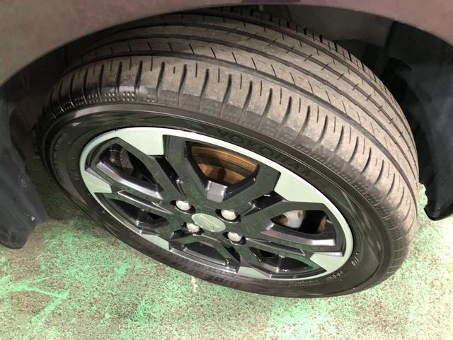 ウェイクＧターボ　レジャーエディションＳＡIII　車検Ｒ９．２　ナビ禁煙車　点検記録簿あり　１年保証・走行距離無制限　走行距離３４６４６キロ　純正フルセグナビ　ＢＴオーディオ　ＤＶＤ　ＵＳＢ　バックカメラ　ドラレコ　ＬＥＤヘッドライト　両側電動スライドドア（埼玉県）の中古車