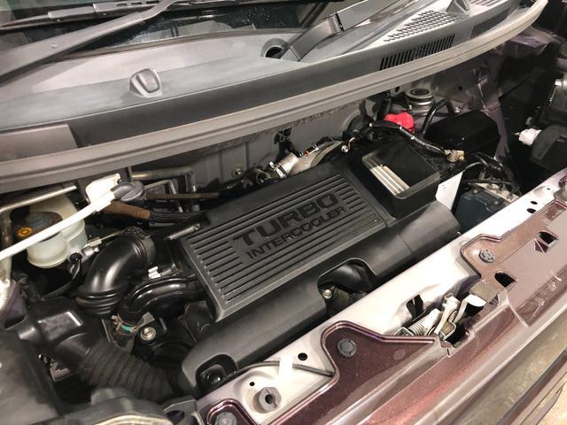ウェイクＧターボ　レジャーエディションＳＡIII　車検Ｒ９．２　ナビ禁煙車　点検記録簿あり　１年保証・走行距離無制限　走行距離３４６４６キロ　純正フルセグナビ　ＢＴオーディオ　ＤＶＤ　ＵＳＢ　バックカメラ　ドラレコ　ＬＥＤヘッドライト　両側電動スライドドア（埼玉県）の中古車