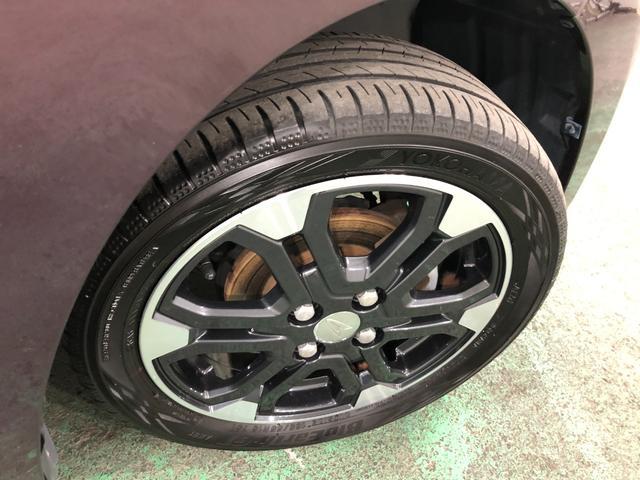 ウェイクＧターボ　レジャーエディションＳＡIII　車検Ｒ９．２　ナビ禁煙車　点検記録簿あり　１年保証・走行距離無制限　走行距離３４６４６キロ　純正フルセグナビ　ＢＴオーディオ　ＤＶＤ　ＵＳＢ　バックカメラ　ドラレコ　ＬＥＤヘッドライト　両側電動スライドドア（埼玉県）の中古車