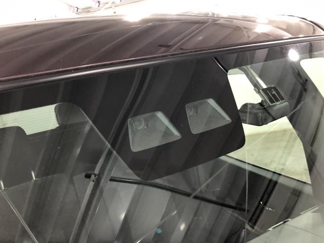 ウェイクＧターボ　レジャーエディションＳＡIII　車検Ｒ９．２　ナビ禁煙車　点検記録簿あり　１年保証・走行距離無制限　走行距離３４６４６キロ　純正フルセグナビ　ＢＴオーディオ　ＤＶＤ　ＵＳＢ　バックカメラ　ドラレコ　ＬＥＤヘッドライト　両側電動スライドドア（埼玉県）の中古車