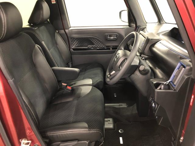 タントカスタムＸスタイルセレクション　走行距離２６２１１キロ／ナビ１年保証距離無制限　走行距離２６２１１キロ　純正フルセグナビ　バックカメラ　ドラレコ　純正マット　サイドエアバッグ　ＬＥＤヘッドランプ　アイドリングストップ　シートヒーター　両側電動スライドドア（埼玉県）の中古車