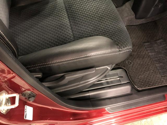 タントカスタムＸスタイルセレクション　走行距離２６２１１キロ／ナビ１年保証距離無制限　走行距離２６２１１キロ　純正フルセグナビ　バックカメラ　ドラレコ　純正マット　サイドエアバッグ　ＬＥＤヘッドランプ　アイドリングストップ　シートヒーター　両側電動スライドドア（埼玉県）の中古車