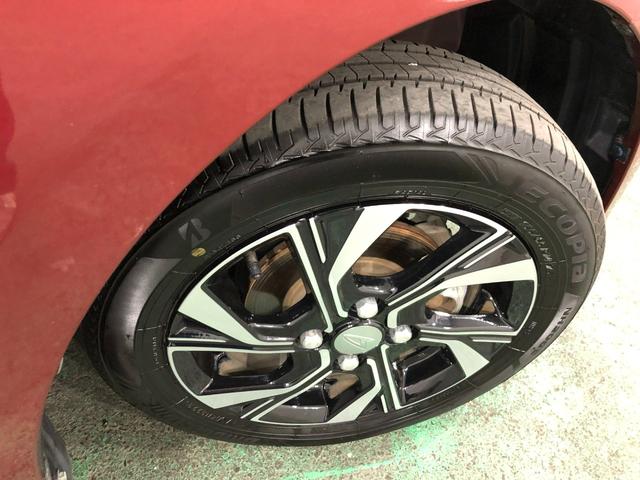 タントカスタムＸスタイルセレクション　走行距離２６２１１キロ／ナビ１年保証距離無制限　走行距離２６２１１キロ　純正フルセグナビ　バックカメラ　ドラレコ　純正マット　サイドエアバッグ　ＬＥＤヘッドランプ　アイドリングストップ　シートヒーター　両側電動スライドドア（埼玉県）の中古車
