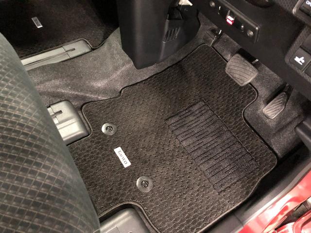 タントカスタムＸスタイルセレクション　走行距離２６２１１キロ／ナビ１年保証距離無制限　走行距離２６２１１キロ　純正フルセグナビ　バックカメラ　ドラレコ　純正マット　サイドエアバッグ　ＬＥＤヘッドランプ　アイドリングストップ　シートヒーター　両側電動スライドドア（埼玉県）の中古車