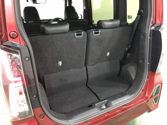 タントカスタムＸスタイルセレクション　走行距離２６２１１キロ／ナビ１年保証距離無制限　走行距離２６２１１キロ　純正フルセグナビ　バックカメラ　ドラレコ　純正マット　サイドエアバッグ　ＬＥＤヘッドランプ　アイドリングストップ　シートヒーター　両側電動スライドドア（埼玉県）の中古車