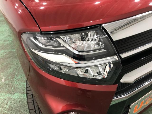 タントカスタムＸスタイルセレクション　走行距離２６２１１キロ／ナビ１年保証距離無制限　走行距離２６２１１キロ　純正フルセグナビ　バックカメラ　ドラレコ　純正マット　サイドエアバッグ　ＬＥＤヘッドランプ　アイドリングストップ　シートヒーター　両側電動スライドドア（埼玉県）の中古車