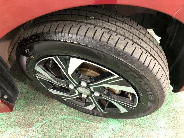 タントカスタムＸスタイルセレクション　走行距離２６２１１キロ／ナビ１年保証距離無制限　走行距離２６２１１キロ　純正フルセグナビ　バックカメラ　ドラレコ　純正マット　サイドエアバッグ　ＬＥＤヘッドランプ　アイドリングストップ　シートヒーター　両側電動スライドドア（埼玉県）の中古車