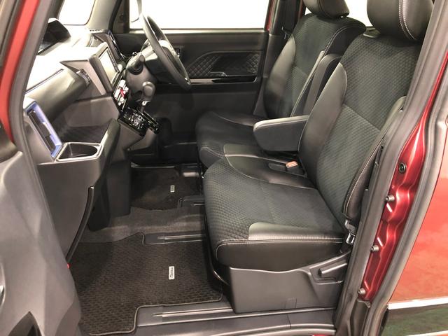 タントカスタムＸスタイルセレクション　走行距離２６２１１キロ／ナビ１年保証距離無制限　走行距離２６２１１キロ　純正フルセグナビ　バックカメラ　ドラレコ　純正マット　サイドエアバッグ　ＬＥＤヘッドランプ　アイドリングストップ　シートヒーター　両側電動スライドドア（埼玉県）の中古車