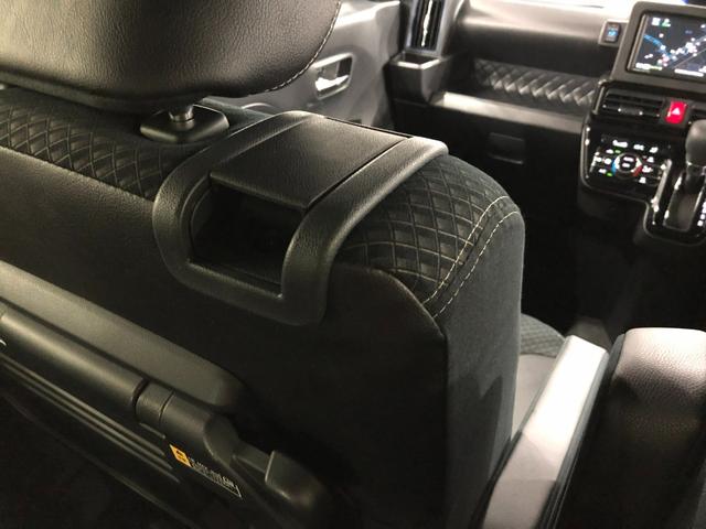 タントカスタムＸスタイルセレクション　走行距離２６２１１キロ／ナビ１年保証距離無制限　走行距離２６２１１キロ　純正フルセグナビ　バックカメラ　ドラレコ　純正マット　サイドエアバッグ　ＬＥＤヘッドランプ　アイドリングストップ　シートヒーター　両側電動スライドドア（埼玉県）の中古車