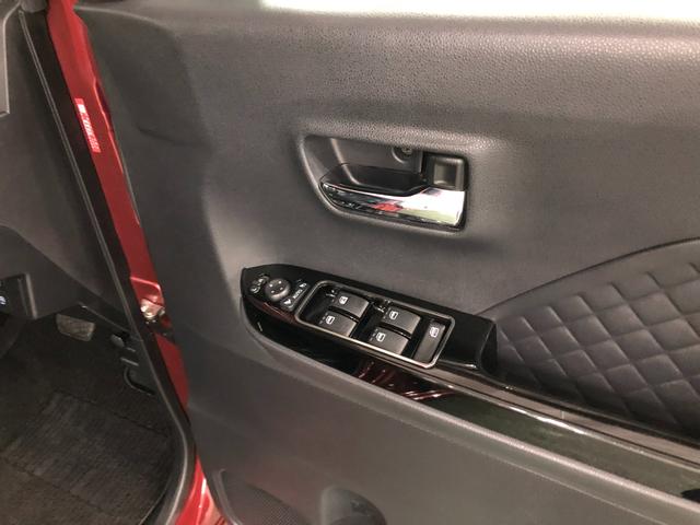 タントカスタムＸスタイルセレクション　走行距離２６２１１キロ／ナビ１年保証距離無制限　走行距離２６２１１キロ　純正フルセグナビ　バックカメラ　ドラレコ　純正マット　サイドエアバッグ　ＬＥＤヘッドランプ　アイドリングストップ　シートヒーター　両側電動スライドドア（埼玉県）の中古車