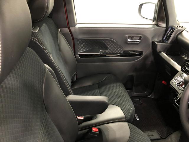タントカスタムＸスタイルセレクション　走行距離２６２１１キロ／ナビ１年保証距離無制限　走行距離２６２１１キロ　純正フルセグナビ　バックカメラ　ドラレコ　純正マット　サイドエアバッグ　ＬＥＤヘッドランプ　アイドリングストップ　シートヒーター　両側電動スライドドア（埼玉県）の中古車