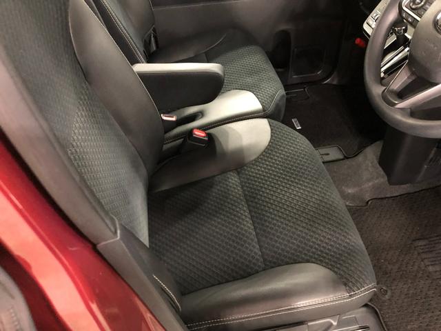 タントカスタムＸスタイルセレクション　走行距離２６２１１キロ／ナビ１年保証距離無制限　走行距離２６２１１キロ　純正フルセグナビ　バックカメラ　ドラレコ　純正マット　サイドエアバッグ　ＬＥＤヘッドランプ　アイドリングストップ　シートヒーター　両側電動スライドドア（埼玉県）の中古車
