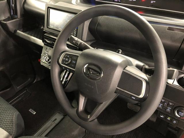 タントカスタムＸスタイルセレクション　走行距離２６２１１キロ／ナビ１年保証距離無制限　走行距離２６２１１キロ　純正フルセグナビ　バックカメラ　ドラレコ　純正マット　サイドエアバッグ　ＬＥＤヘッドランプ　アイドリングストップ　シートヒーター　両側電動スライドドア（埼玉県）の中古車