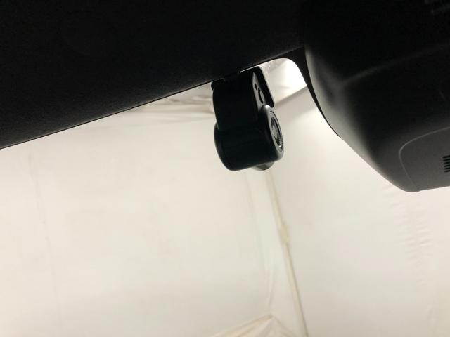 タントカスタムＸスタイルセレクション　走行距離１０２２３キロ／ナビ１年保証距離無制限　走行距離１０２２３キロ　純正フルセグナビ　パノラマモニター　ドラレコ　純正マット　サイドエアバッグ　ＬＥＤヘッドランプ　アイドリングストップ　シートヒーター　両側電動スライドドア（埼玉県）の中古車