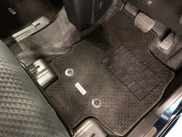 タントカスタムＸスタイルセレクション　走行距離１０２２３キロ／ナビ１年保証距離無制限　走行距離１０２２３キロ　純正フルセグナビ　パノラマモニター　ドラレコ　純正マット　サイドエアバッグ　ＬＥＤヘッドランプ　アイドリングストップ　シートヒーター　両側電動スライドドア（埼玉県）の中古車