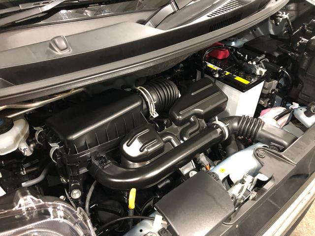 タントカスタムＸスタイルセレクション　走行距離１０２２３キロ／ナビ１年保証距離無制限　走行距離１０２２３キロ　純正フルセグナビ　パノラマモニター　ドラレコ　純正マット　サイドエアバッグ　ＬＥＤヘッドランプ　アイドリングストップ　シートヒーター　両側電動スライドドア（埼玉県）の中古車