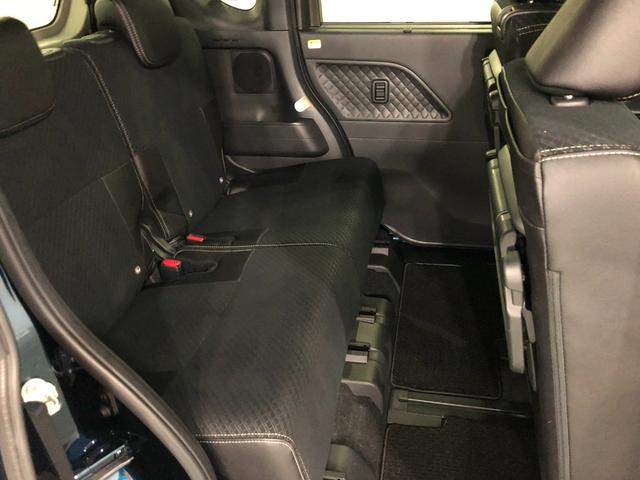 タントカスタムＸスタイルセレクション　走行距離１０２２３キロ／ナビ１年保証距離無制限　走行距離１０２２３キロ　純正フルセグナビ　パノラマモニター　ドラレコ　純正マット　サイドエアバッグ　ＬＥＤヘッドランプ　アイドリングストップ　シートヒーター　両側電動スライドドア（埼玉県）の中古車