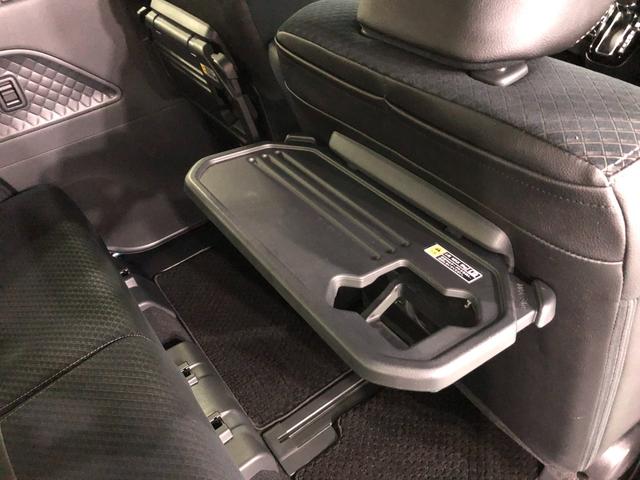 タントカスタムＸスタイルセレクション　走行距離１０２２３キロ／ナビ１年保証距離無制限　走行距離１０２２３キロ　純正フルセグナビ　パノラマモニター　ドラレコ　純正マット　サイドエアバッグ　ＬＥＤヘッドランプ　アイドリングストップ　シートヒーター　両側電動スライドドア（埼玉県）の中古車
