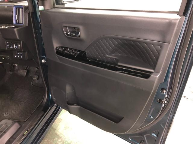 タントカスタムＸスタイルセレクション　走行距離１０２２３キロ／ナビ１年保証距離無制限　走行距離１０２２３キロ　純正フルセグナビ　パノラマモニター　ドラレコ　純正マット　サイドエアバッグ　ＬＥＤヘッドランプ　アイドリングストップ　シートヒーター　両側電動スライドドア（埼玉県）の中古車