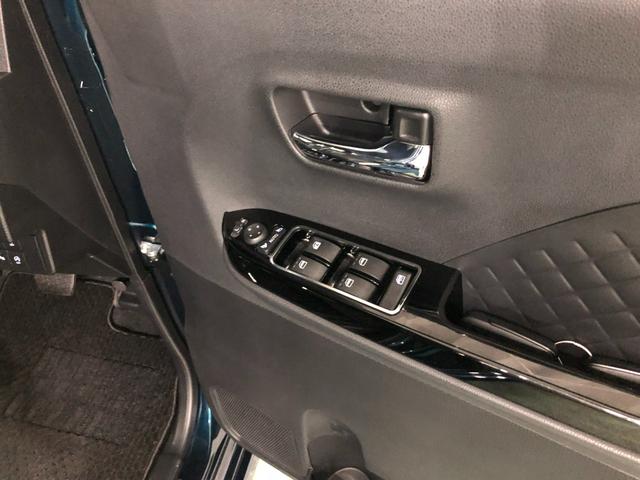 タントカスタムＸスタイルセレクション　走行距離１０２２３キロ／ナビ１年保証距離無制限　走行距離１０２２３キロ　純正フルセグナビ　パノラマモニター　ドラレコ　純正マット　サイドエアバッグ　ＬＥＤヘッドランプ　アイドリングストップ　シートヒーター　両側電動スライドドア（埼玉県）の中古車
