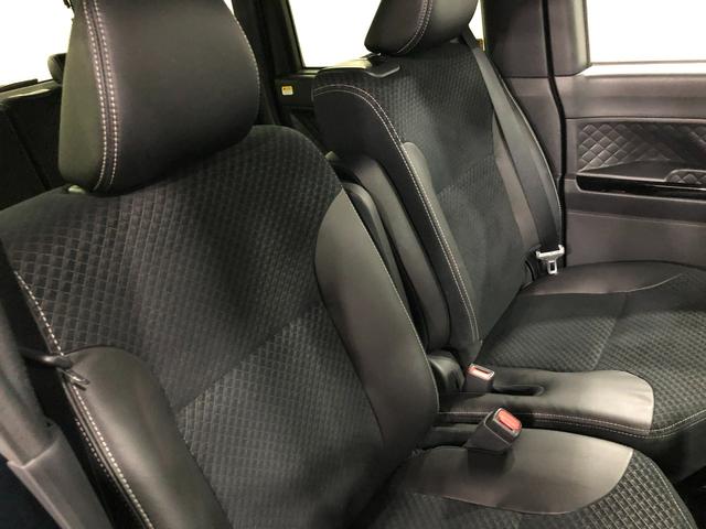 タントカスタムＸスタイルセレクション　走行距離１０２２３キロ／ナビ１年保証距離無制限　走行距離１０２２３キロ　純正フルセグナビ　パノラマモニター　ドラレコ　純正マット　サイドエアバッグ　ＬＥＤヘッドランプ　アイドリングストップ　シートヒーター　両側電動スライドドア（埼玉県）の中古車