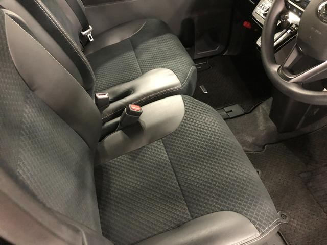 タントカスタムＸスタイルセレクション　走行距離１０２２３キロ／ナビ１年保証距離無制限　走行距離１０２２３キロ　純正フルセグナビ　パノラマモニター　ドラレコ　純正マット　サイドエアバッグ　ＬＥＤヘッドランプ　アイドリングストップ　シートヒーター　両側電動スライドドア（埼玉県）の中古車